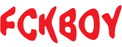 FCKBOY 