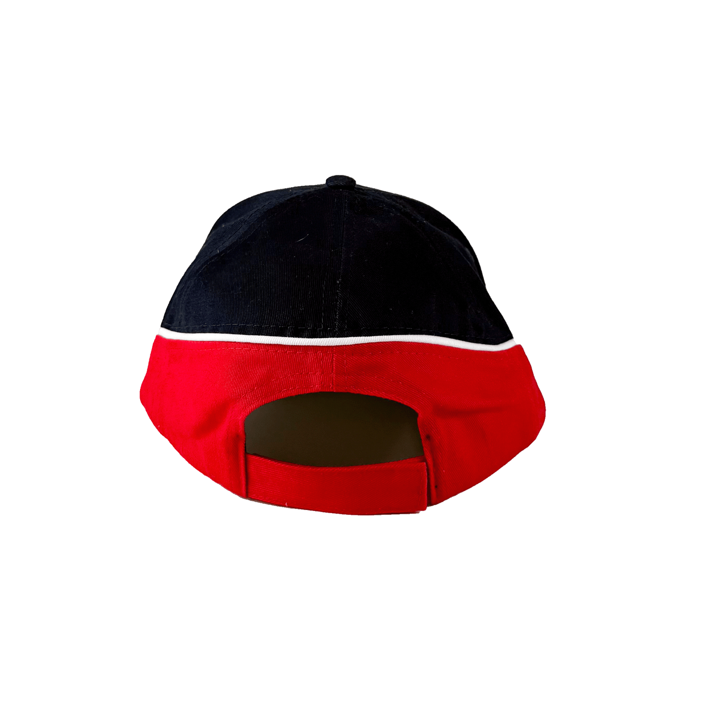 Drift cap...