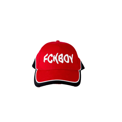 Drift cap...